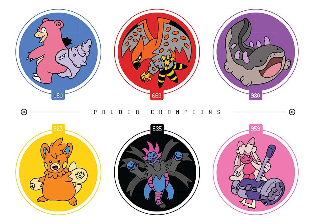 Pokemon-Paldea-Champions-Team-Art-Print-Poster-Henry-Rose.jpg