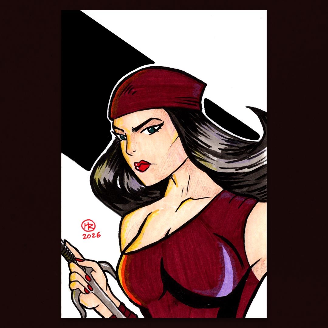 Elektra-Daredevil-Original-Artwork-2-Henry-Rose.jpg