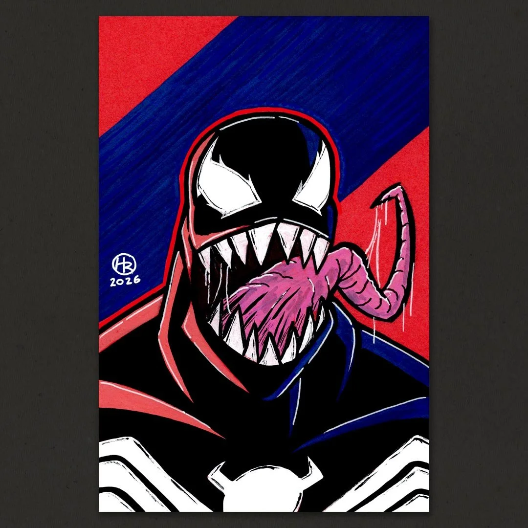 Venom-Original-Artwork-2-Henry-Rose.jpg