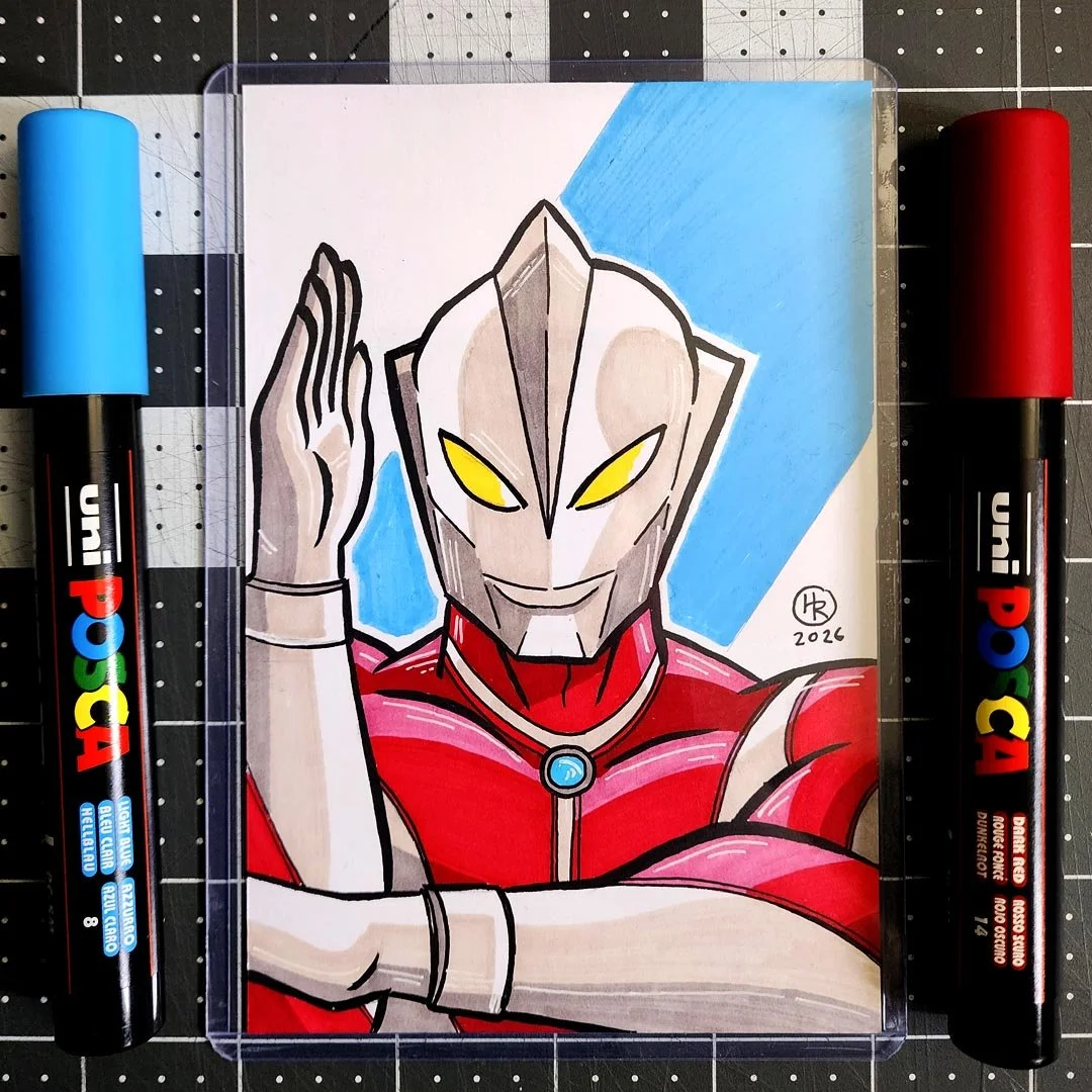 Ultraman-Original-Artwork-Henry-Rose.jpg
