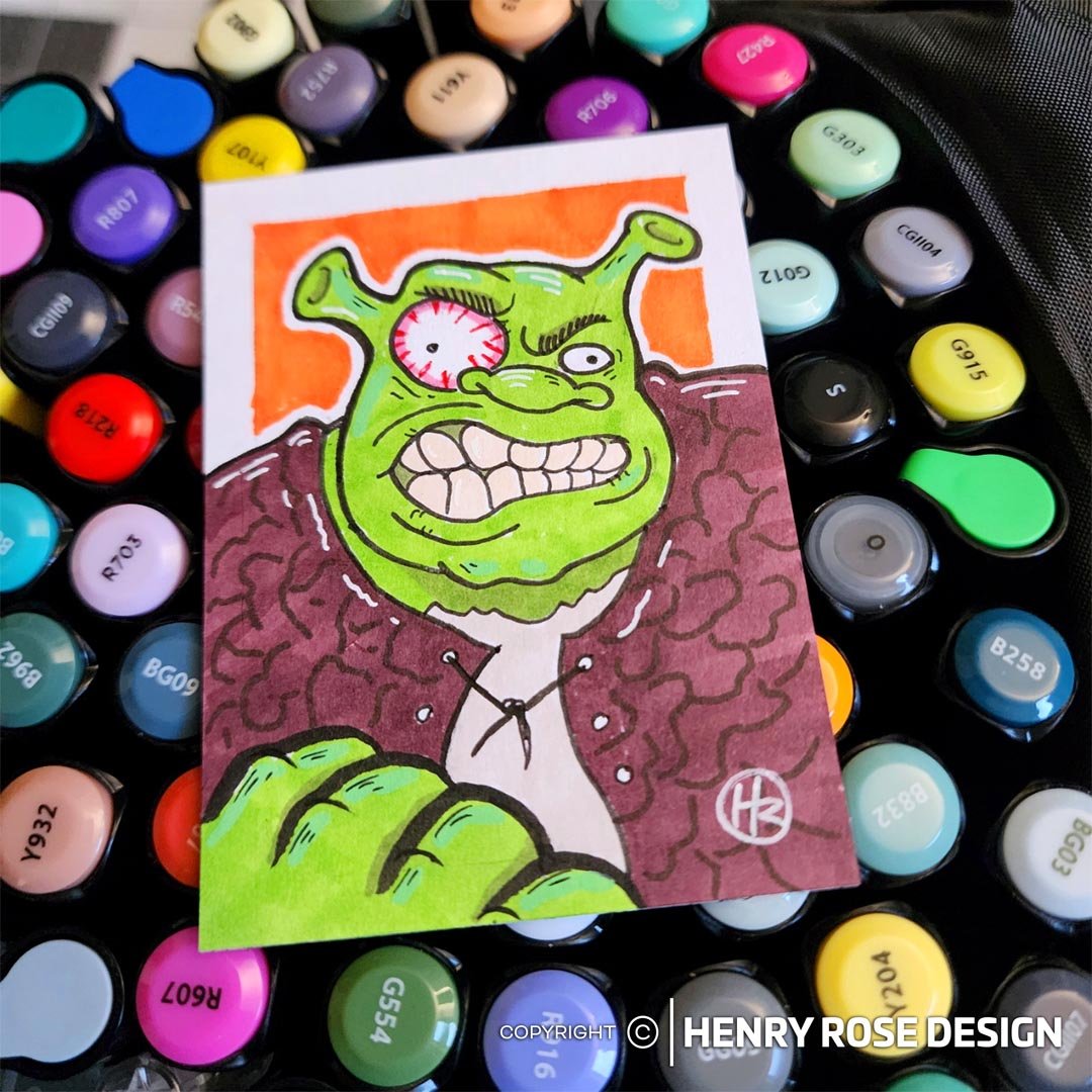 Shrek-Sketch-Card-3-Henry-Rose-Design.jpg