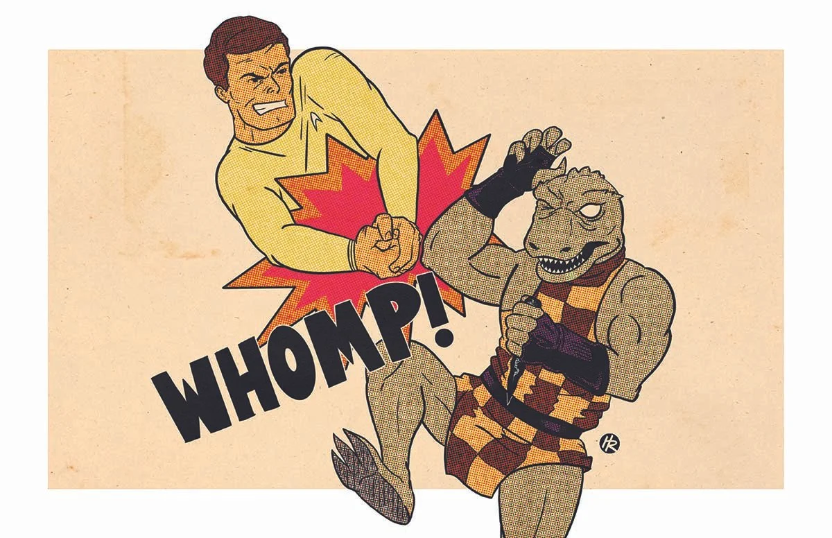 Kirk-vs-Gorn-Star-Trek-Poster-Henry-Rose.jpg