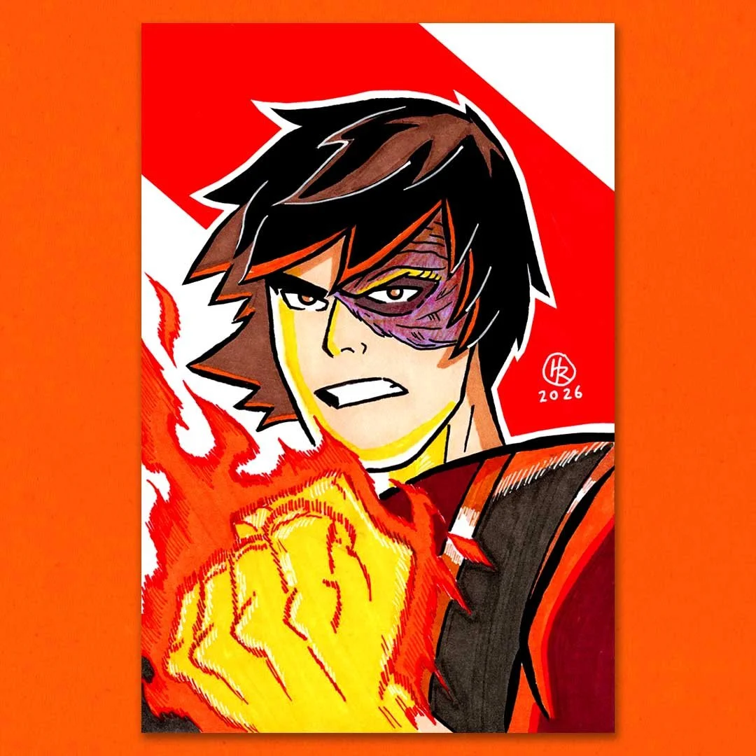 Zuko-Avatar-Original-Artwork-2-Henry-Rose.jpg