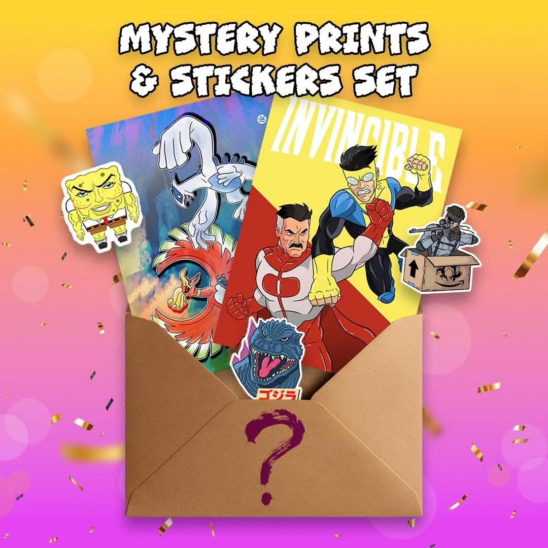 Mystery-Blind-Bag-1-Henry-Rose-Design.jpg