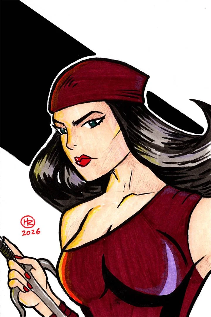 Elektra-Daredevil-Marvel-Comics-Illustration-Art-Henry-Rose.jpg