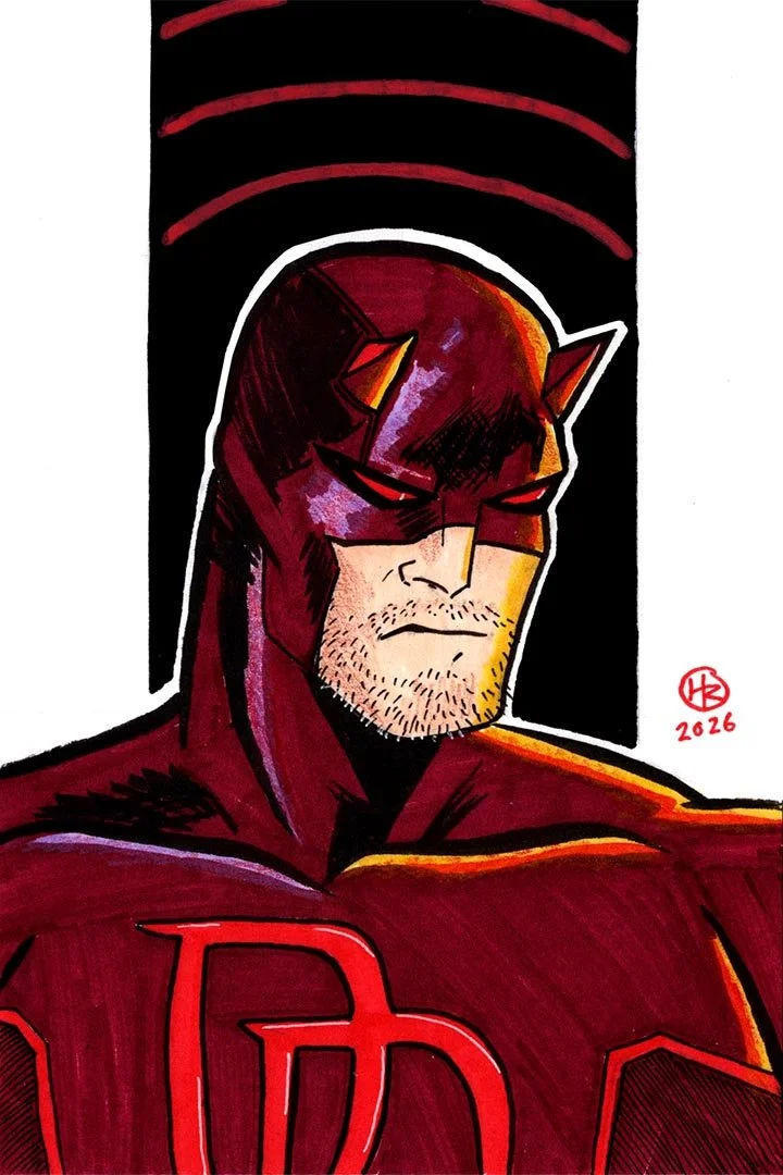 Daredevil-Marvel-Comics-Illustration-Art-Henry-Rose.jpg