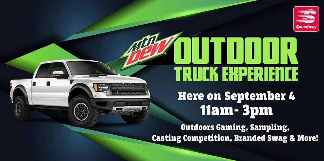 Pepsi-MtnDew-Truck-Speedway-Henry-Rose.jpg