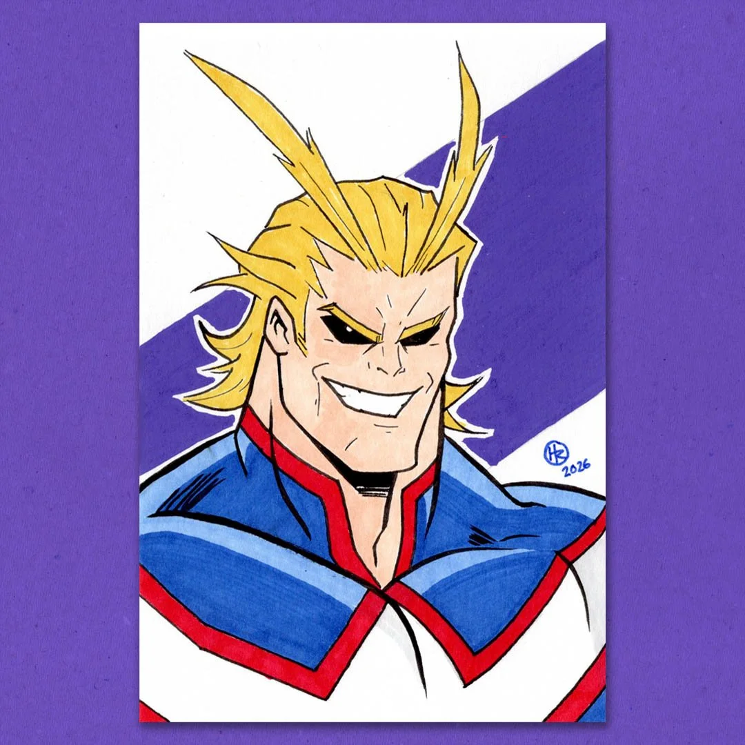 All-Might-Original-Artwork-2-Henry-Rose.jpg