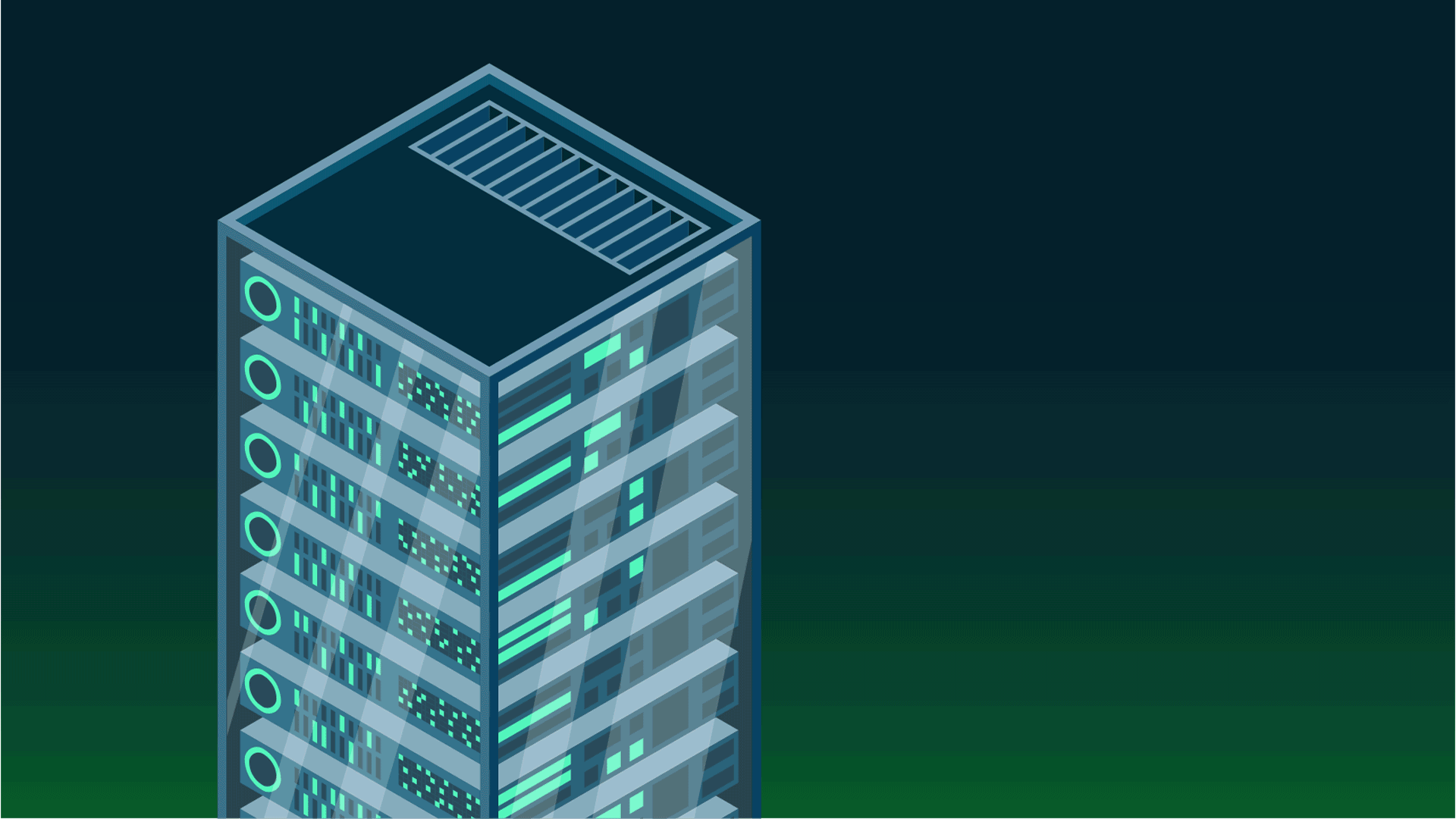 CYB334-System-Security.gif