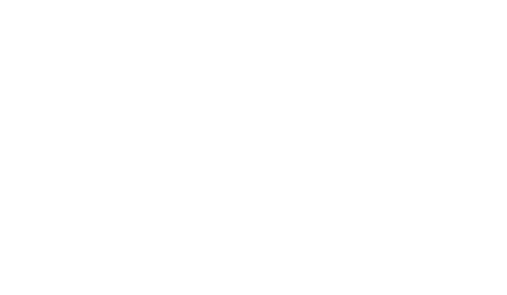 Coca Cola Logo Henry Rose Design