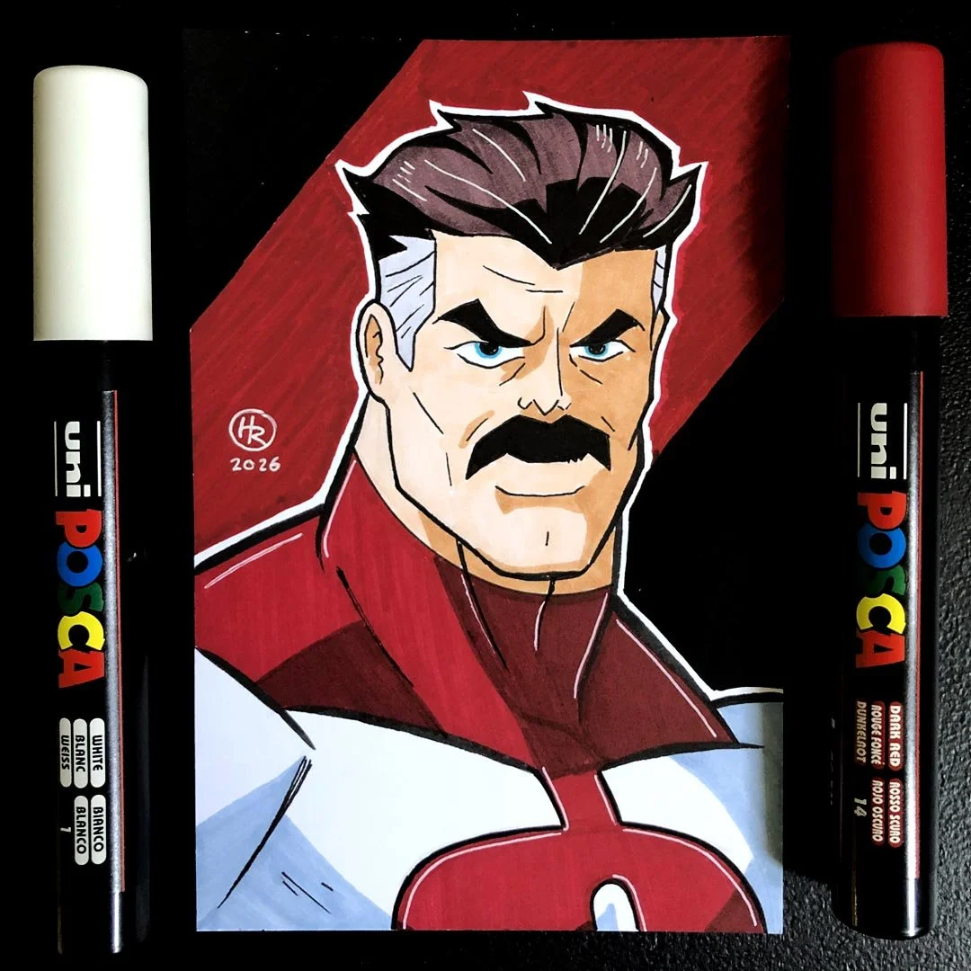 Omni-Man-Original-Artwork-1-Henry-Rose.jpg