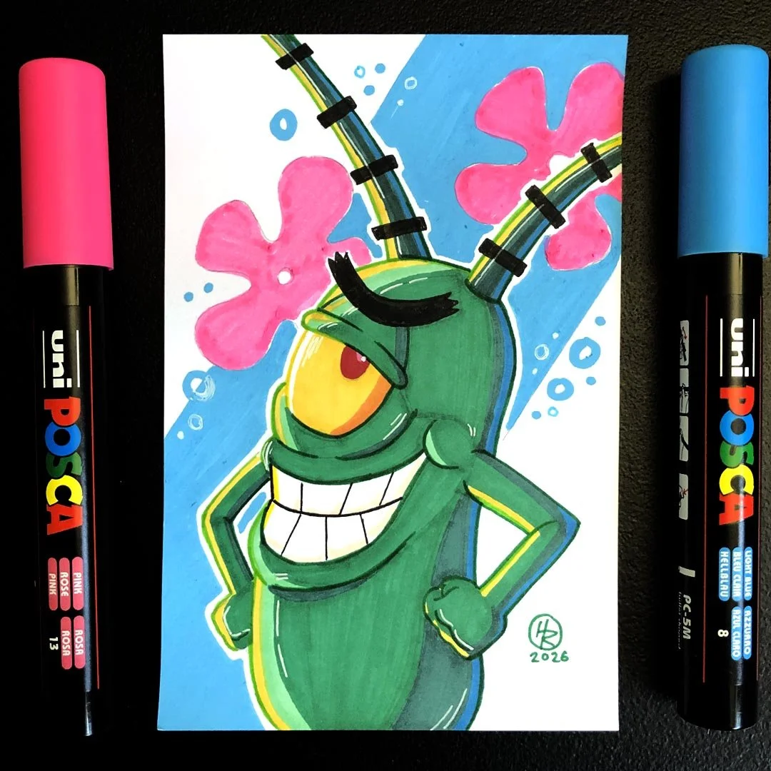 Plankton-Original-Artwork-1-Henry-Rose.jpg