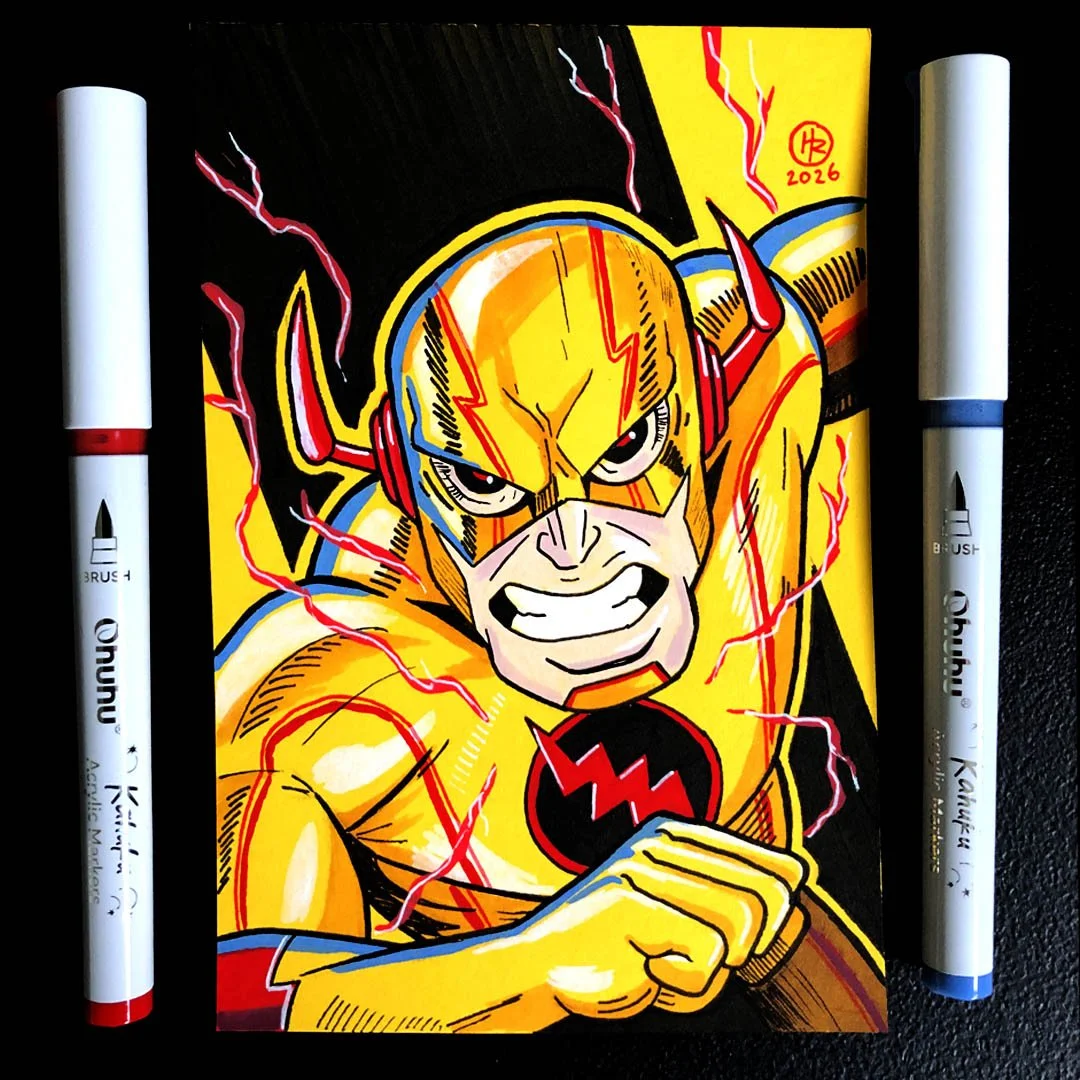 Reverse-Flash-Original-Artwork-1-Henry-Rose.jpg