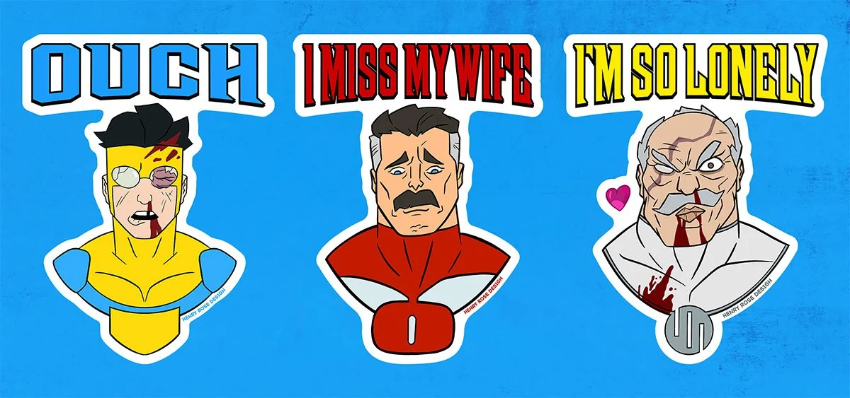Invincible-Omniman-Conquest-Funny-Sticker-Art-Henry-Rose.jpg