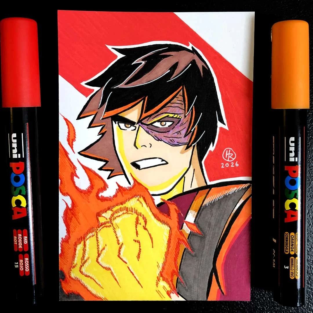 Zuko-Avatar-Original-Artwork-Henry-Rose.jpg