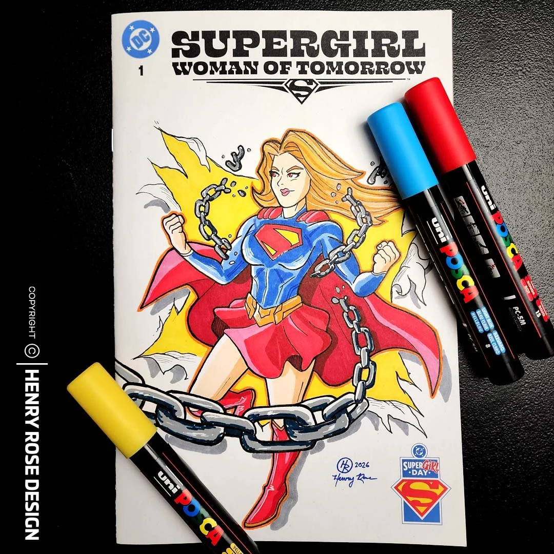 Supergirl_Lobo_Sketch_Cover_2_Henry_Rose_Design.jpg