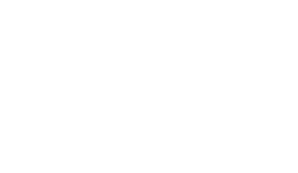 Photographer's Forum Award Winner