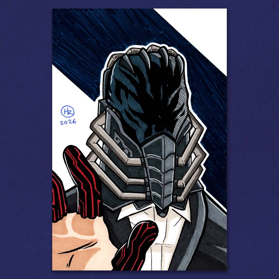 All-For-One-My-Hero-Academia-Original-Artwork-2-Henry-Rose.jpg