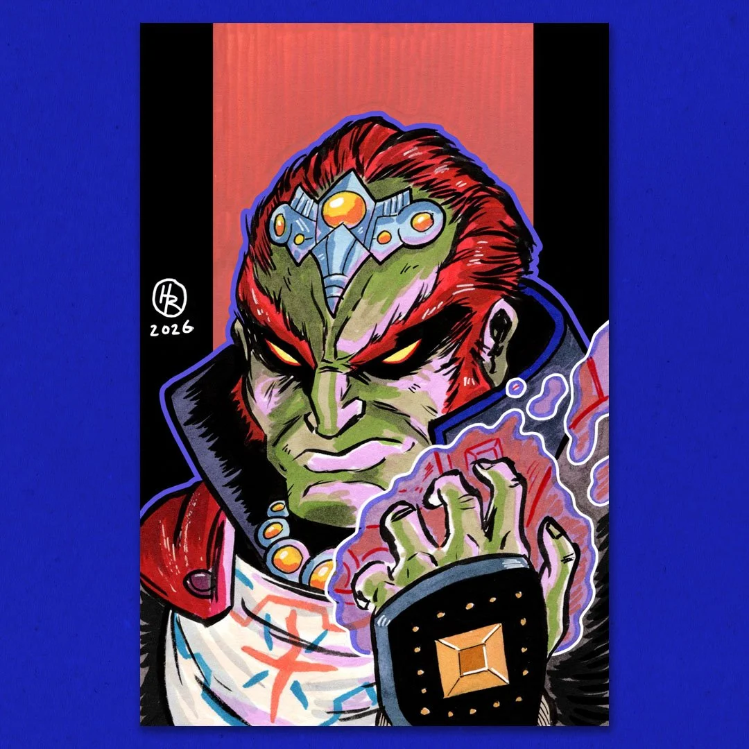 Ganondorf-Zelda-Original-Artwork-2-Henry-Rose.jpg