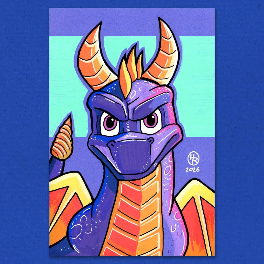 Spyro-Original-Artwork-2-Henry-Rose.jpg