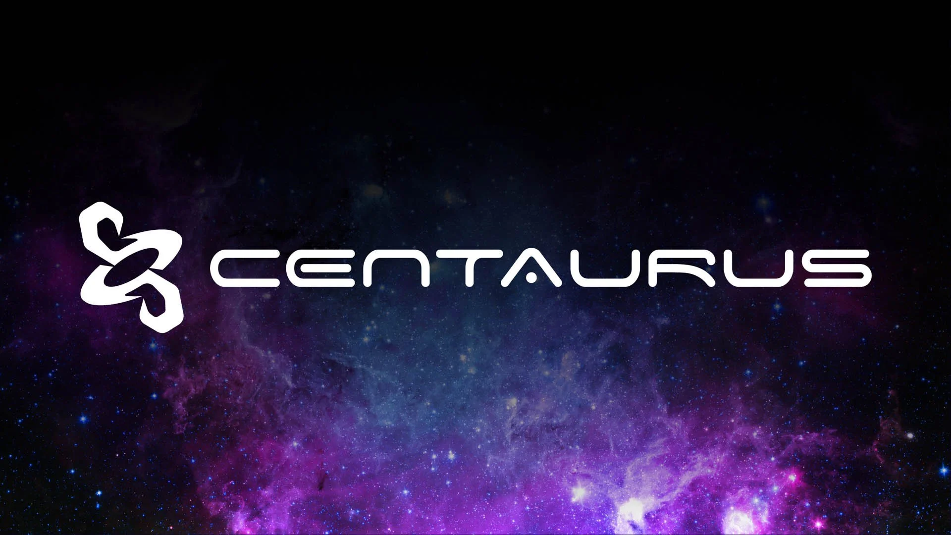 PPM610-CentaurusLogo.jpg