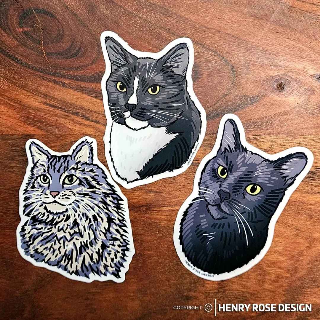 Cats-Stickers-Photo-Henry-Rose-Design-Shop.jpg