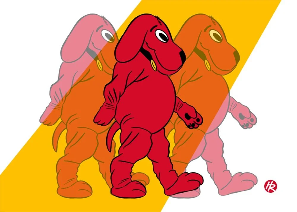 Clifford-Red-Dog-Cosplay-Anchorcon-Sketch-Henry-Rose.jpg