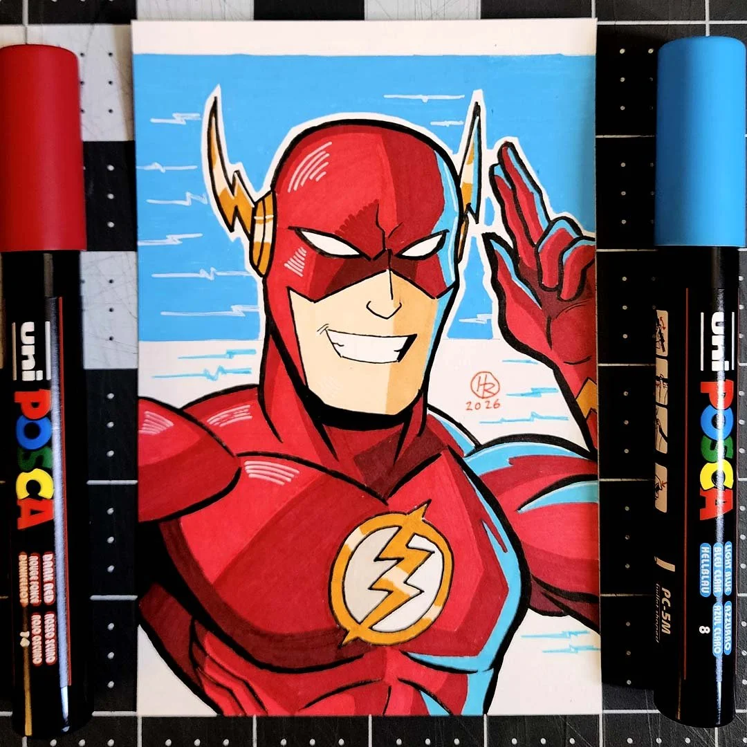 Flash-Original-Artwork-Henry-Rose.jpg