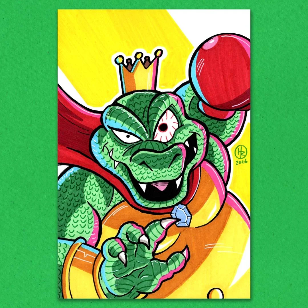 King-K-Rool-Original-Artwork-2-Henry-Rose.jpg