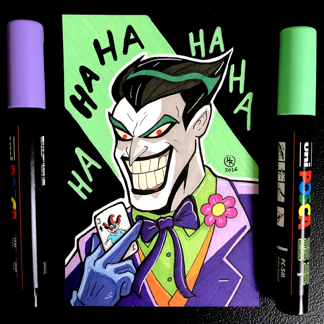 Joker-Batman-Original-Artwork-Henry-Rose.jpg