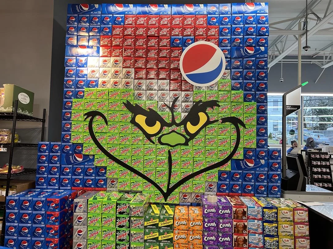 Pepsi-Grinch-Henry-Rose.jpg
