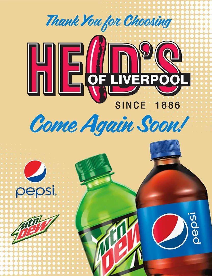Pepsi-Heids-Cooler-Henry-Rose.jpg