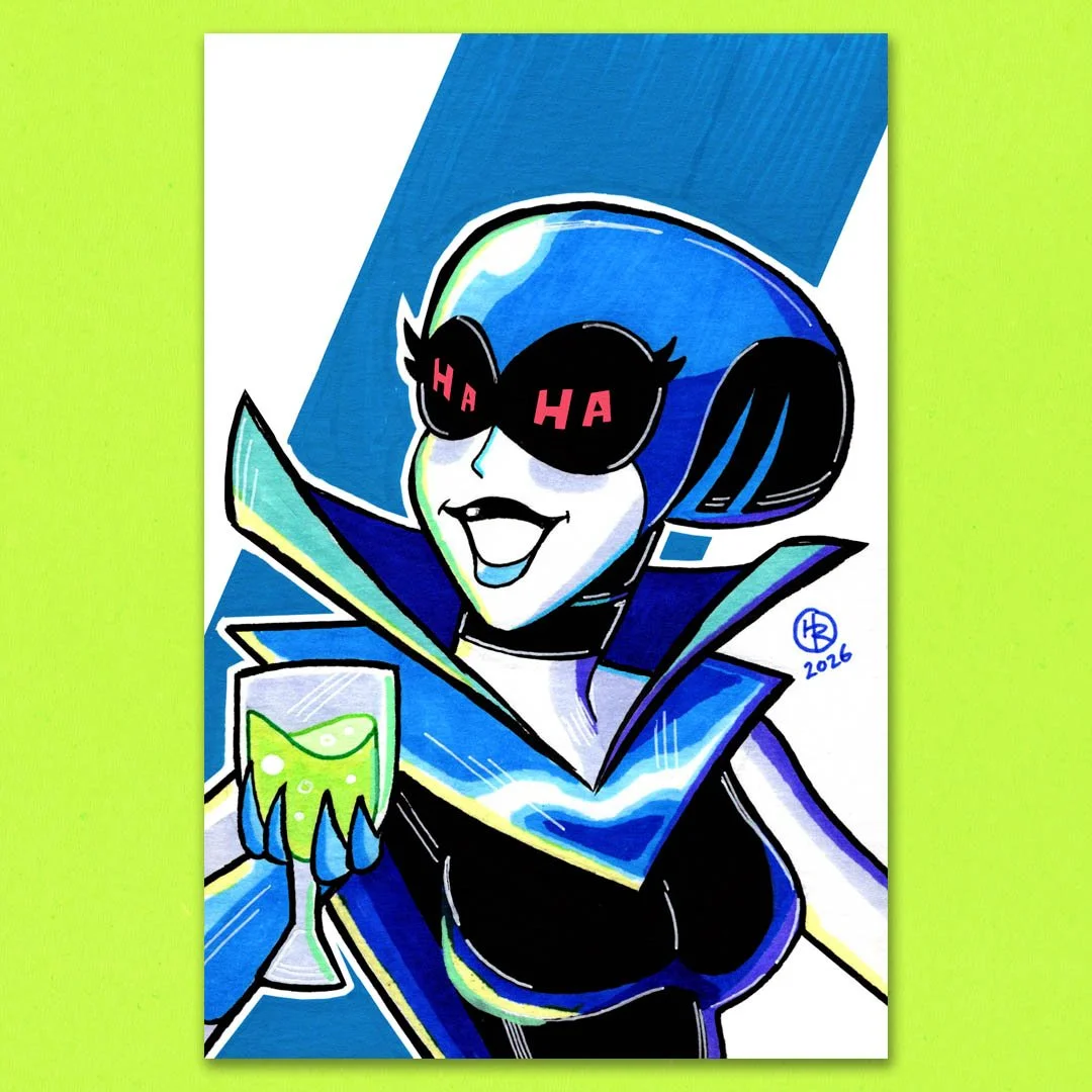 Queen-Deltarune-Original-Artwork-2-Henry-Rose.jpg