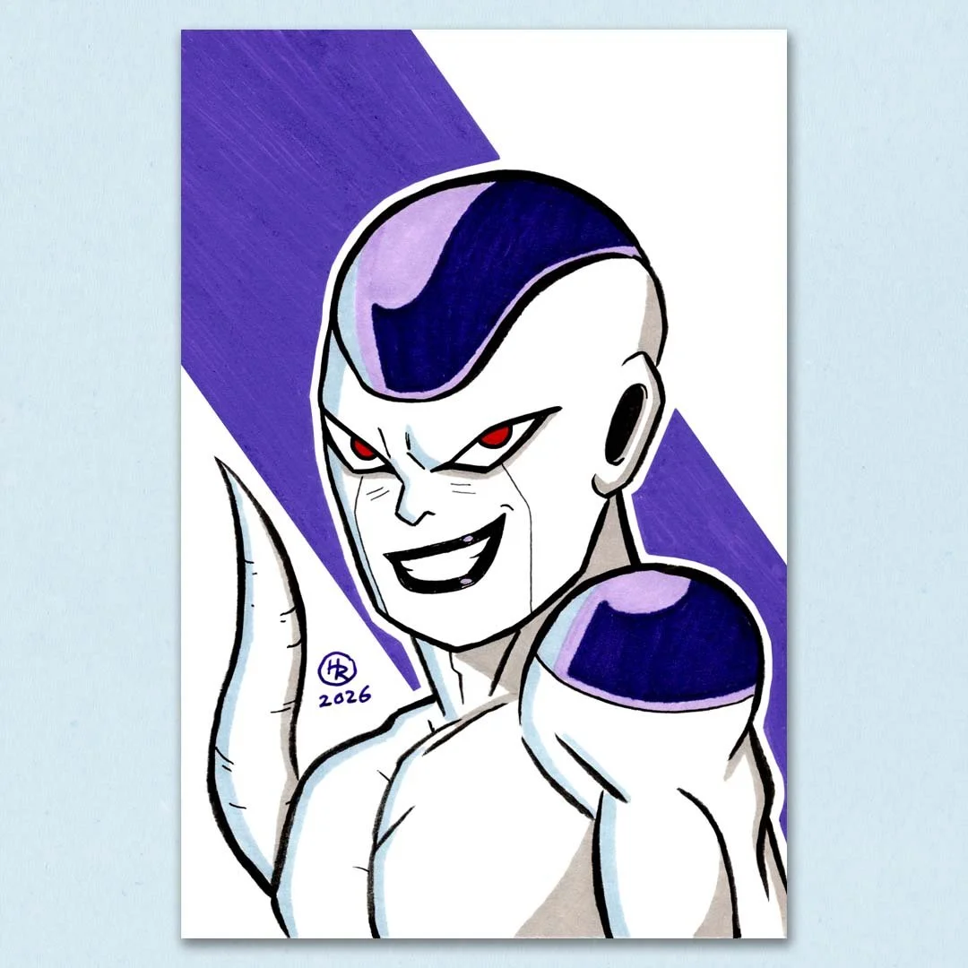 Frieza-Dragonball-Original-Artwork-2-Henry-Rose.jpg