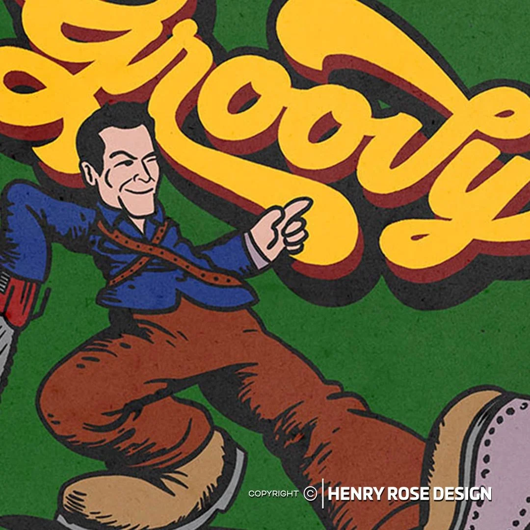 Groovy-Art-Print-2-Henry-Rose-Design.jpg