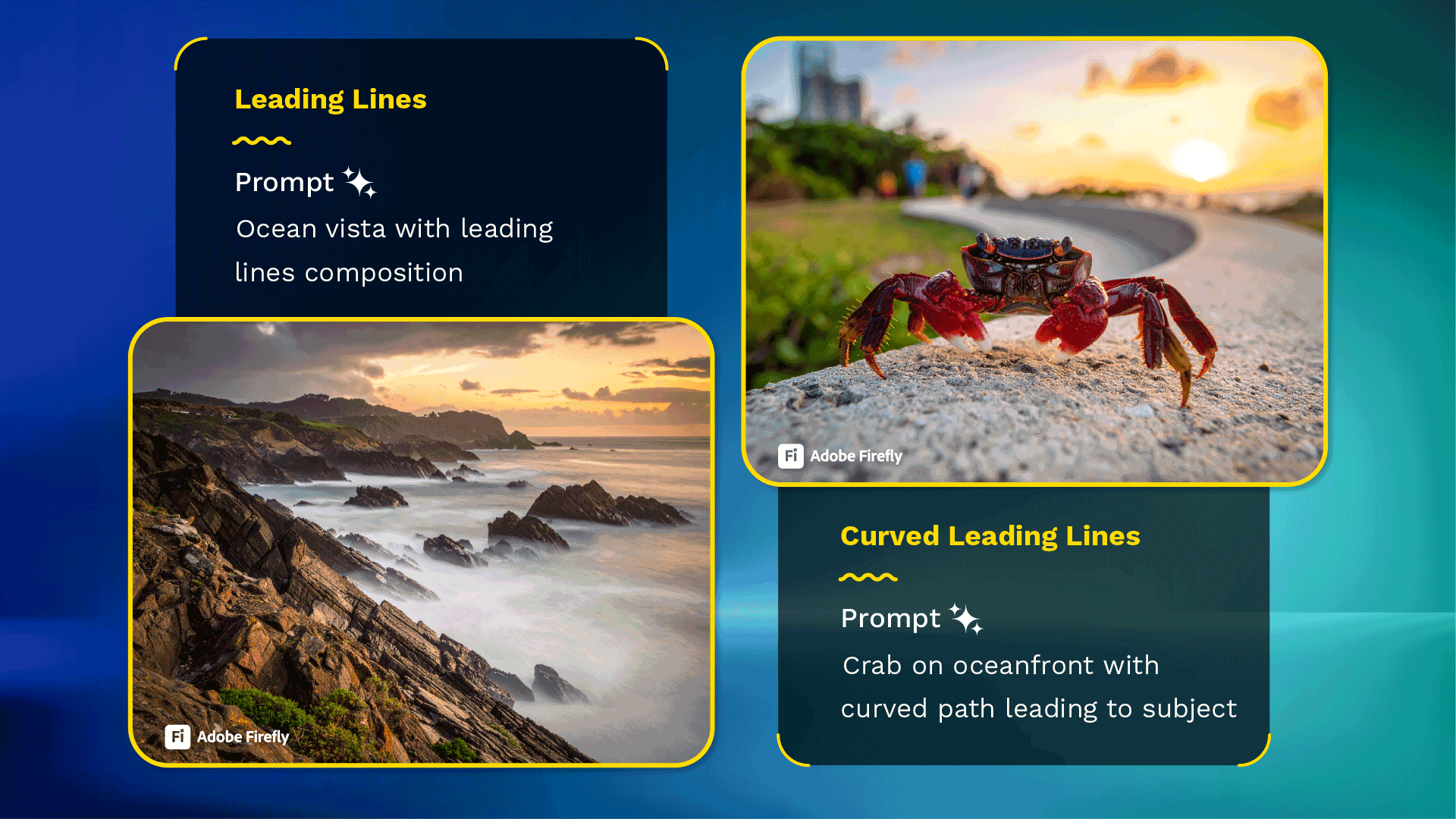 STC402-Leading-Lines.gif