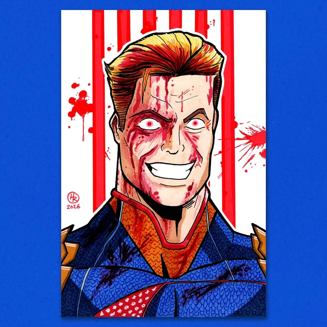 Homelander-The-Boys-Original-Artwork-2-Henry-Rose.jpg