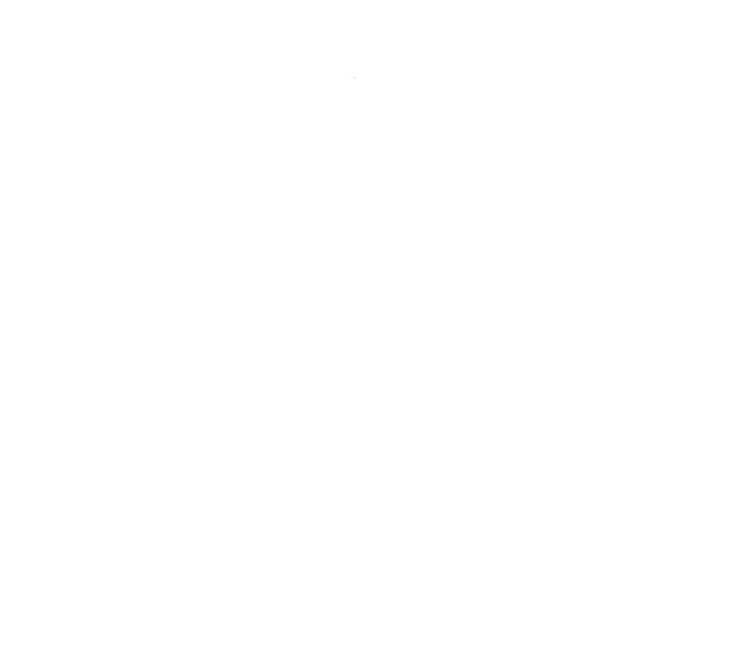 In My Father's Kitchen Logo Henry Rose Design