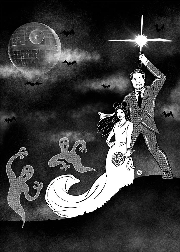 Star-Wars-Wedding-Invite-Illustration-Henry-Rose.jpg