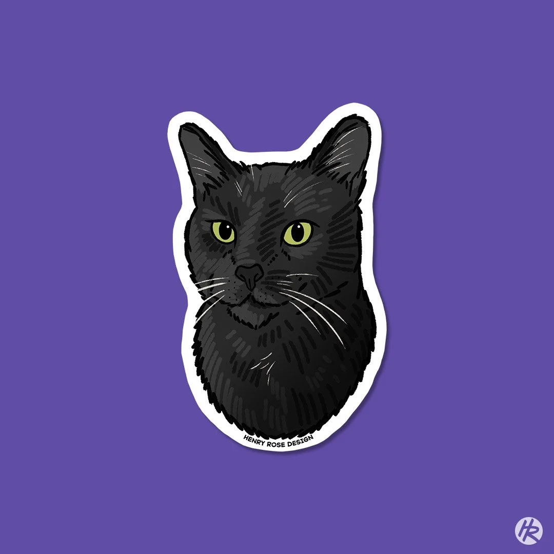 Cats-Midnight-Sticker-Henry-Rose-Design-Shop.jpg