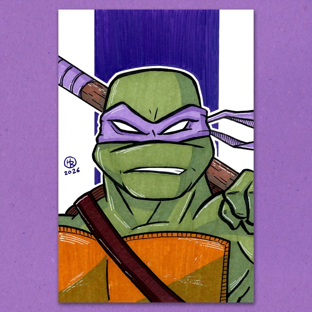 Donatello-TMNT-Original-Artwork-2-Henry-Rose.jpg