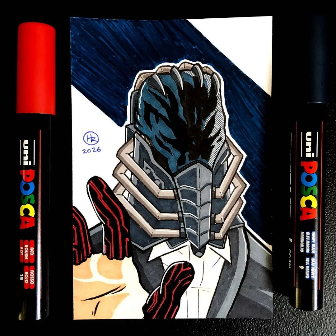 All-For-One-My-Hero-Academia-Original-Artwork-Henry-Rose.jpg
