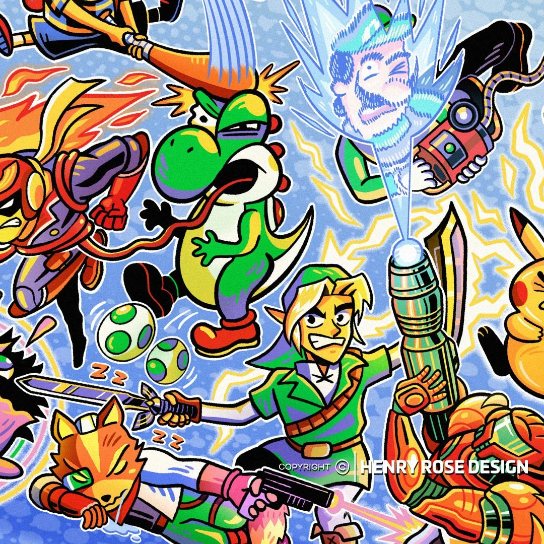 Smash-Bros-Chaos-Henry-Rose-Design-2.jpg