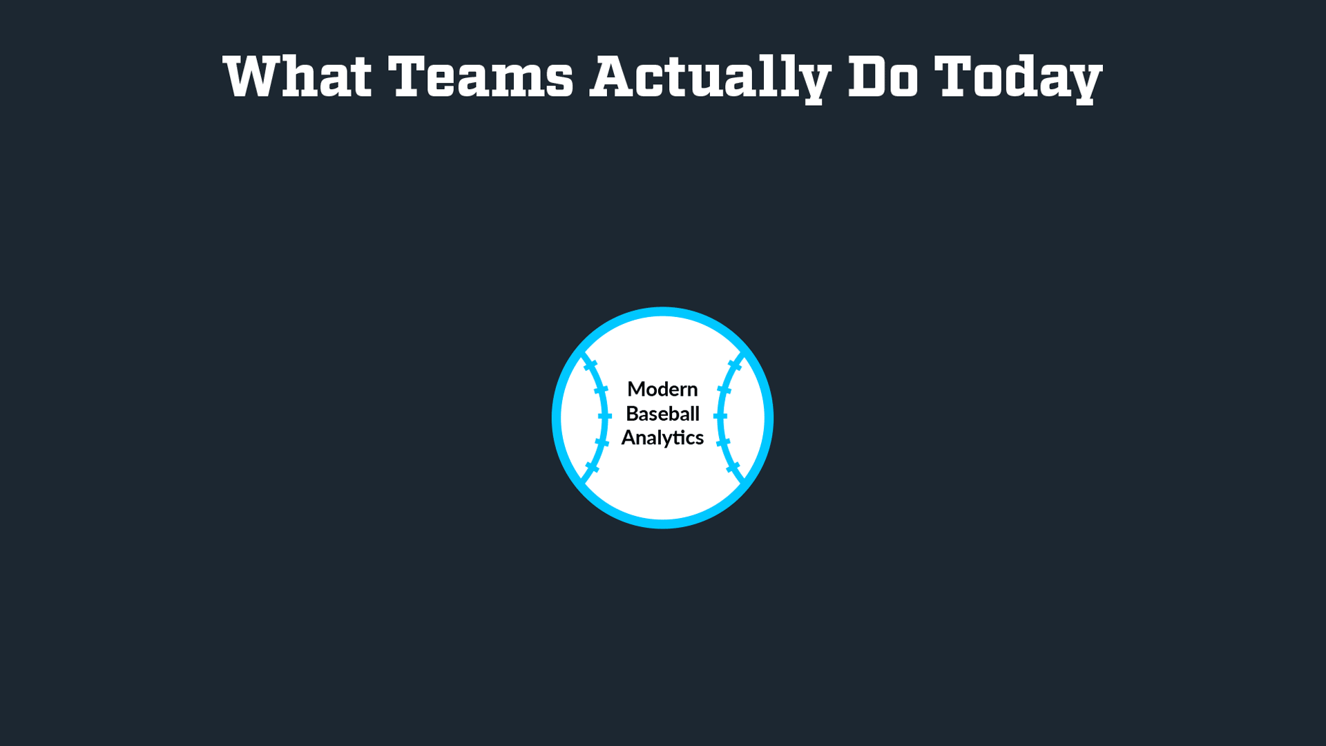 SAL601-WhatTeams.gif