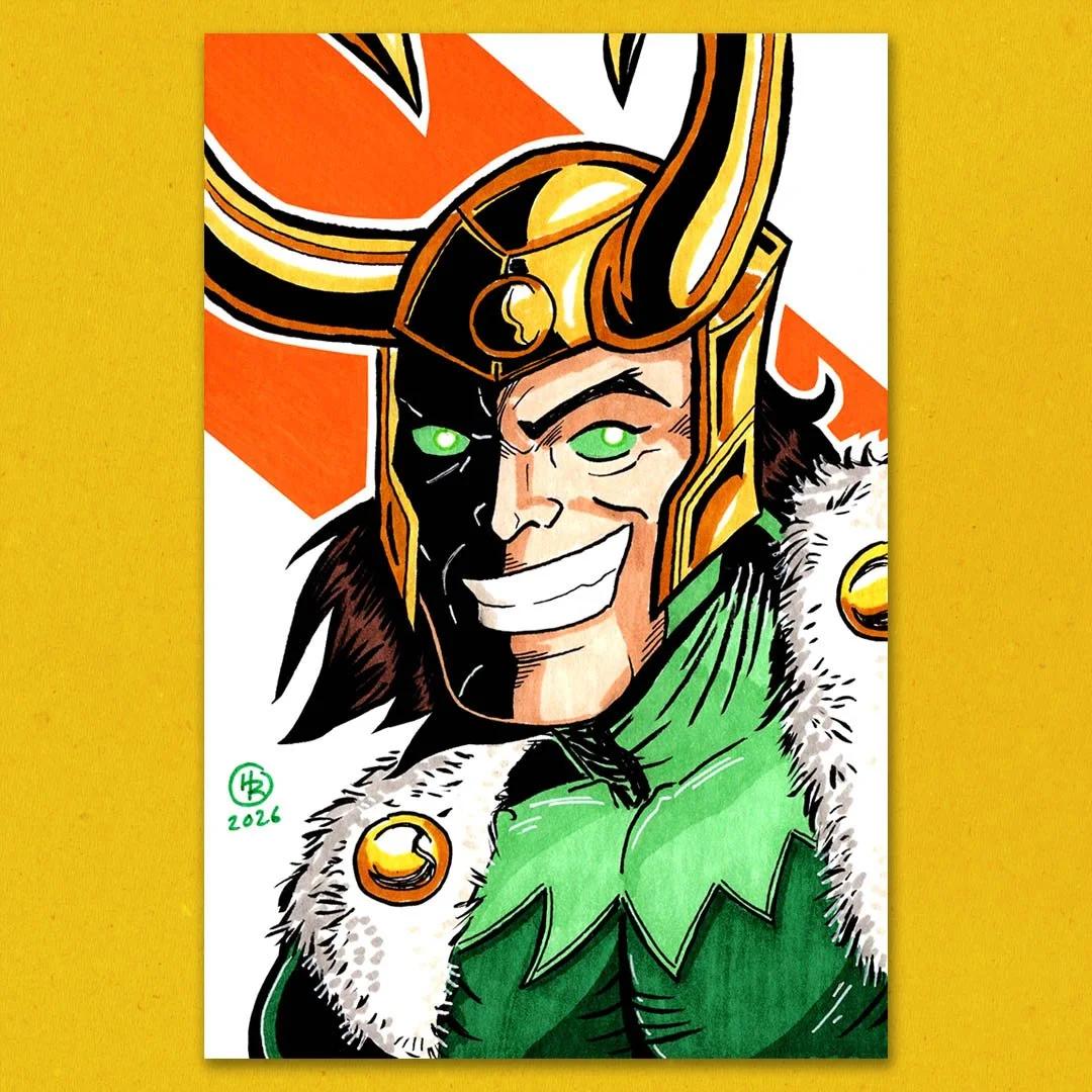 Loki-Marvel-Original-Artwork-2-Henry-Rose.jpg