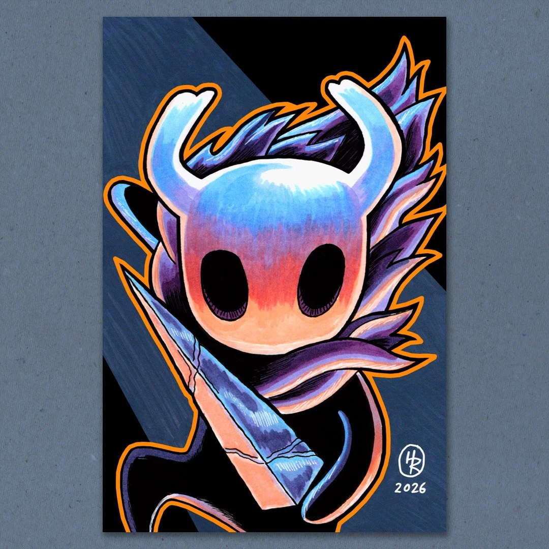 Hollow-Knight-Original-Artwork-2-Henry-Rose.jpg