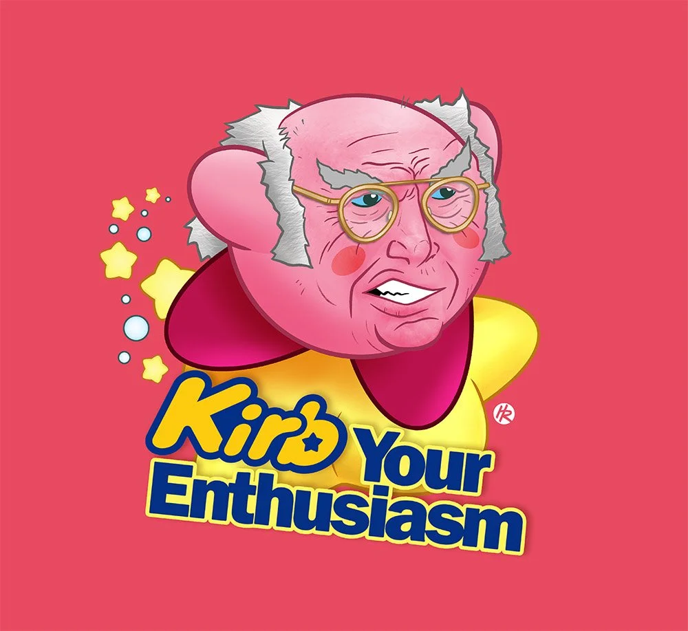 Kirb-Your-Enthusiasm-Sticker-Henry-Rose.jpg