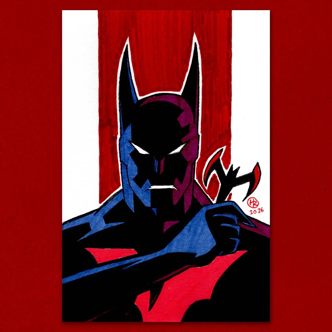 Batman-Beyond-Original-Artwork-2-Henry-Rose.jpg