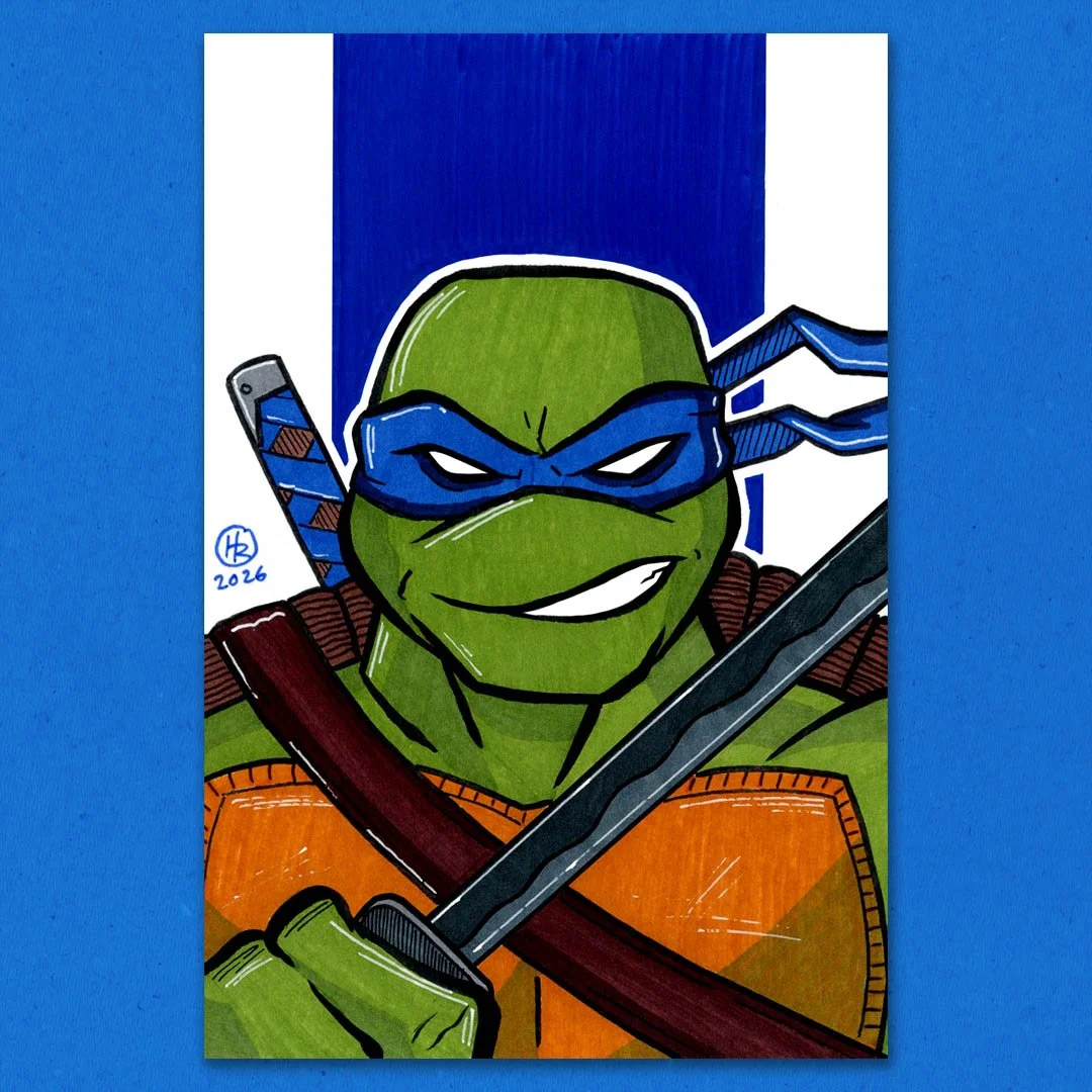 Leonardo-TMNT-Original-Artwork-2-Henry-Rose.jpg