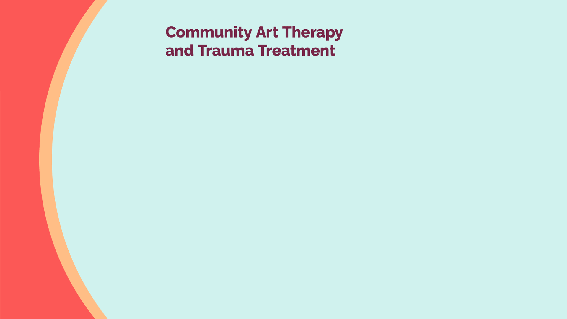 ATR724-Community.gif